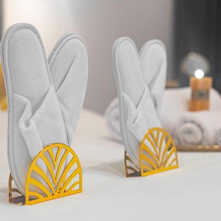 Smart Apartment Near Puerta Del Sol Madryt Zewnętrze zdjęcie